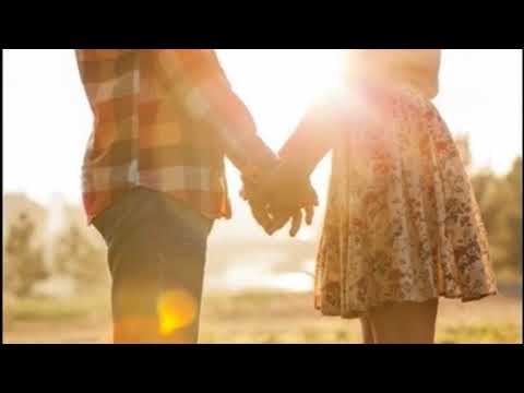 Glenn Medeiros Elsa Friend You Give Me A Reason 