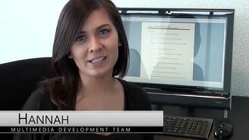 How to import test banks into ExamView® - T/F