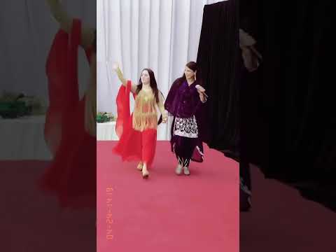 khaleda yasmin and