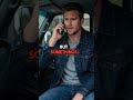 Brandon Lawson Made the Strangest 911 Call Ever
