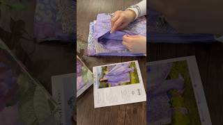 #mushq #mushqhemline review by Mushq. Shop on www.awwalboutique.com