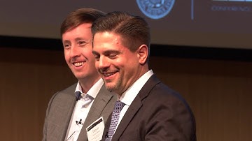 Panel Discussion: The Future of Community Banking