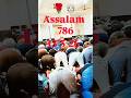 ￼+7￼Popular Alvida Jumma hashtags include #AlvidaJumma, #AlvidaJummaMubarak, #LastFridayOf #youtube