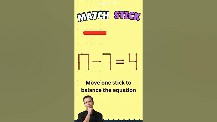 🤯 This Puzzle Looks Easy… But 99.1% Failed! #LogicGame #MathChallenge
