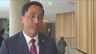 California bill allowing fentanyl dealers to be charged with murder fails to pass committee