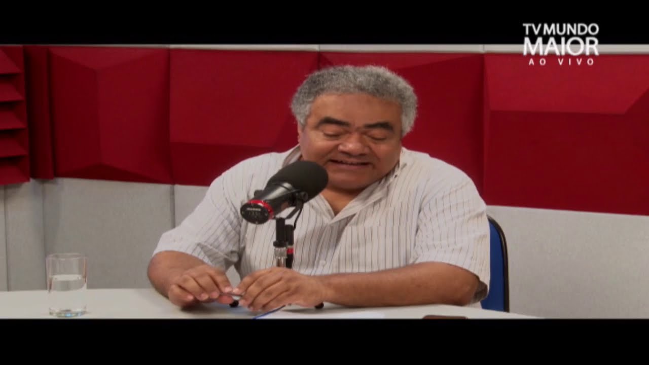 espiritismo de cordon EXERCÍCIO PARA DEIXAR DE IDOLATRAR PESSOAS | Jornal Nova Era (10/12/2018)