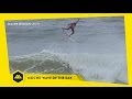 Moche Wave Of The Day - Rd. 2 (Heats 5-12) &amp; Rd. 3 - Moche Rip Curl Pro Portugal 2013