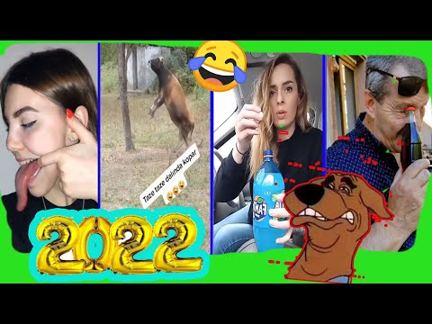 Videos virales humor México 2022 🤙🚨🚨🚨🚨🚨🚨