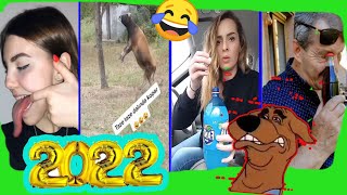 Videos Virales Humor México 2022 