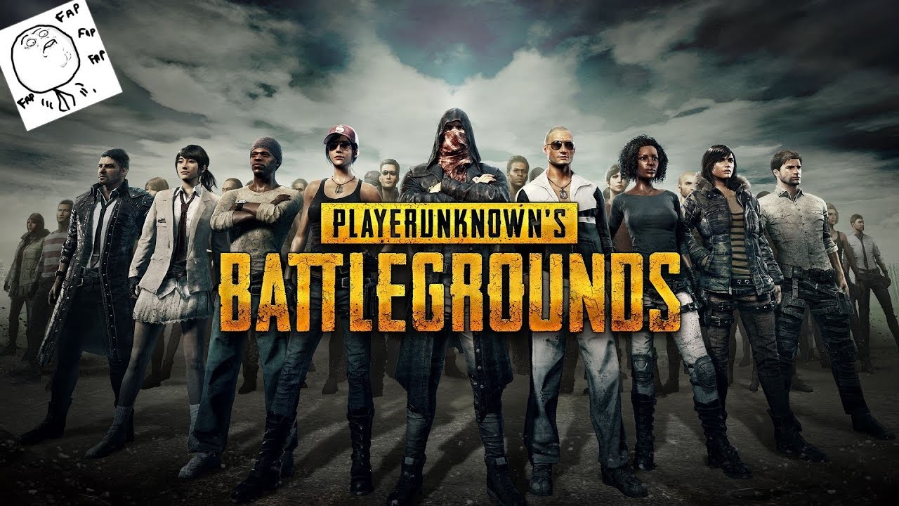 НОВЫЙ РЕЖИМ FFA/FPP SQUAD V 2.0