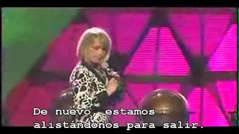 5 Preguntas estúpidas que hacen las mujeres a los hombres