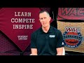 WAC Hoops Countdown -  Rick Croy, CBU