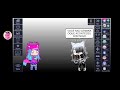 ♡a Star Cat e a Cat sombria♡ parte 2...q