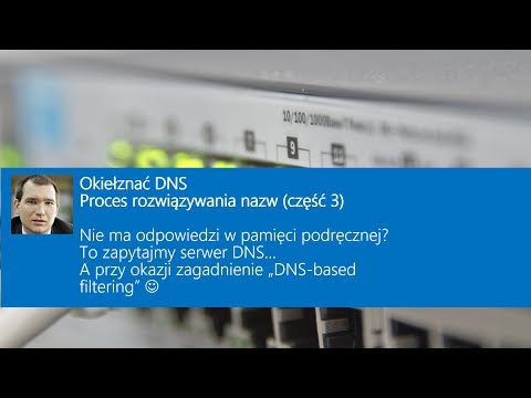 Wideo: Dwie Wersje PS3 „mało Prawdopodobne”