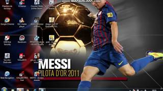 solucion no hay publico y no se hace sustituciones  en pes 6 screenshot 3