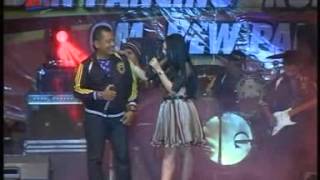 Download Lagu Any Arlita- Pesona New pallapa bendar MP3