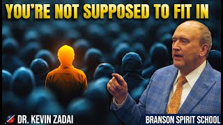 God Is Calling You Out For A Reasonyou Need To Hear This