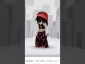GUESS MY AGE || AGE REVEAL || ROBLOX