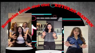 Download Lagu Tiktok Kutukan mantan MP3
