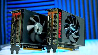 Testing Lossless Scaling on R9 Nano & R9 Fury in 2026