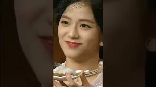 Fancam Veriyorum Part 4 Öneçıkart Şfet