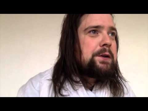 Jesus King Of The Scots