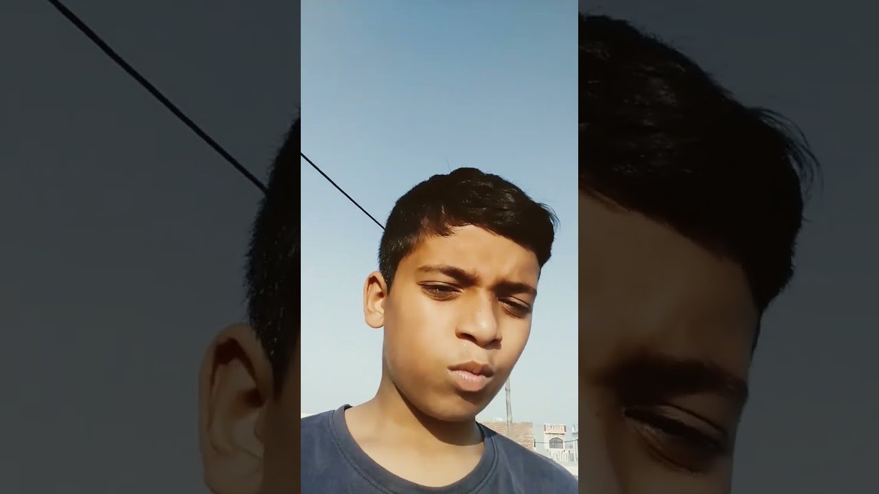 Real CID YouTube Real CID YouTube