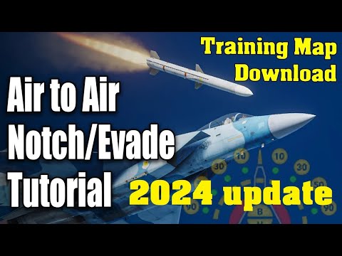 Plasma SR - DCS World - YouTube