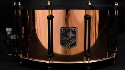 Drumless Melodic Rock Backing Track 90 BPM - 4/4