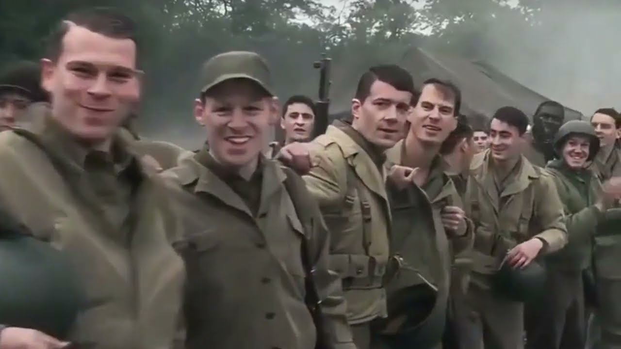 How Steve Rogers Became Captain America | Movie Recap Explained 