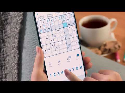 ภาพหน้าจอ