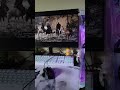 RDR2 gameplay #gaming #gamer #games #pcgames #pc