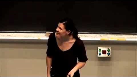 Hydrogen Atom   Shape Of P Orbitals   Plotting 2p orbitals