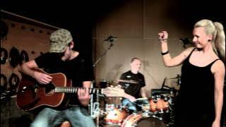VERONA 'Bez Tebe' official video 2011