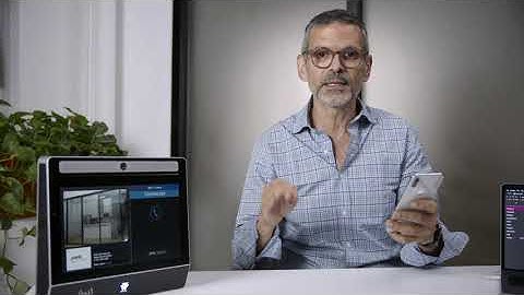 How Video Calling Works - ButterflyMX