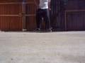 the C-walk Cypher - Lil Yoshi