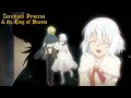 Sariphi è stata rapita?! | Sacrificial Princess and the King of Beasts