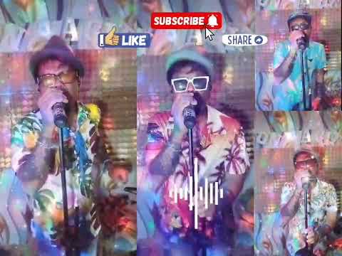 KAPAYAPAAN( ALL STAR collaboration😄✌️) Don Yagit Cover🫰❤️