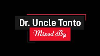 Chamillionaire - Tom Petty - Good Morning - Free Falling - Dr. Uncle Tonto Mix
