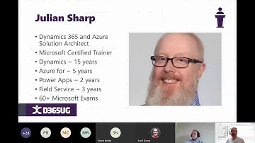 Schedule Anything with Universal Resource Scheduling