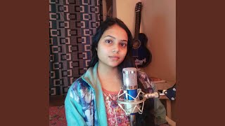 Download Lagu Deewani Mastani (Freestyle)
