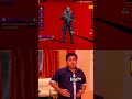 Free fire max ka comedy wala video free fire max