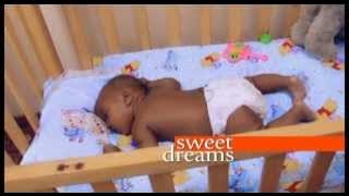 Download lagu SWEETY FIT PANTZ (DIAPERS)