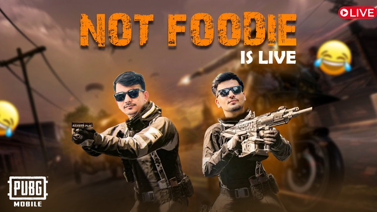 Easy @4KGamingNepal