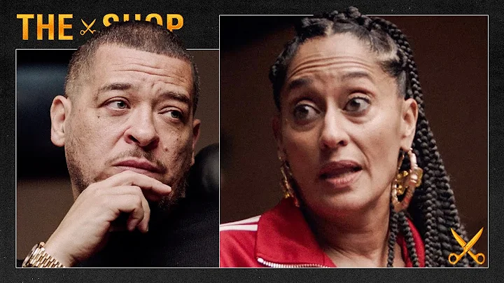 Theres Very Limited Roles For Black Women.. Still ...