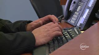Tacoma New Bill Payment - Tacoma Report - October 13, 2023