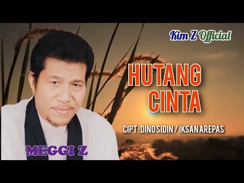 Hutang Cinta