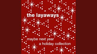 Repeat the Sounding Joy