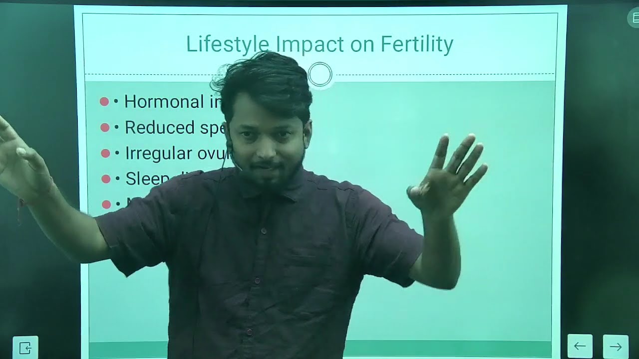 Escape Mental Slavery & Become Unstoppable|| Powerful  Mind || Powerful Action|| Fertility