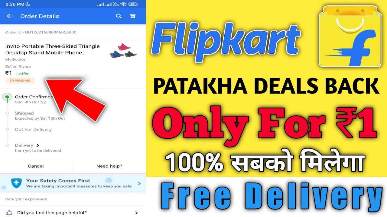 Shopsy 1 Shopping Offer 1 Patakha Deals Back Free Me Shopping shopsy-1-shopping-offer-1-patakha-deals-back-free-me-shopping